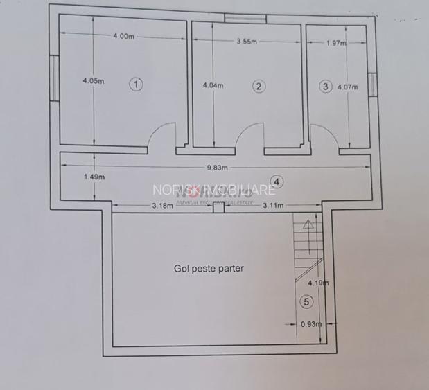 Lifestyle Property | Piscină & Foișor | Domnești - 2
