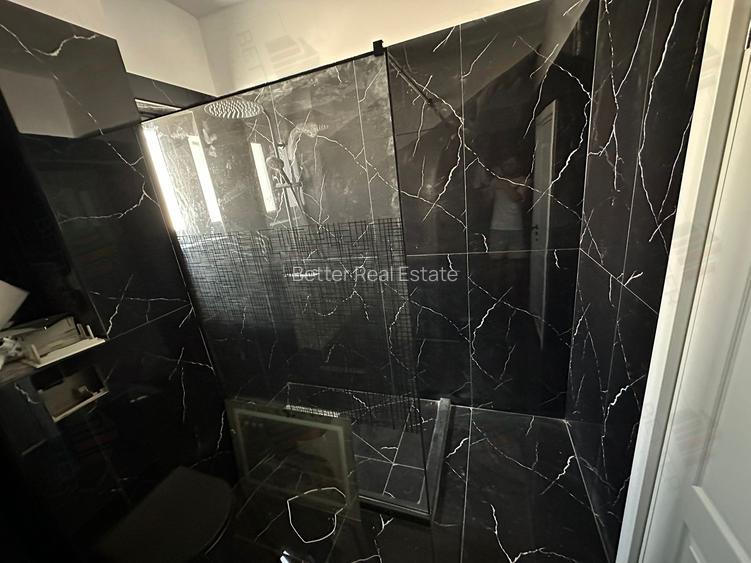 Casa Individuala 5 Camere - Strada Miorita - Metrou Tudor Arghezi - 20