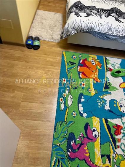 Casa tip duplex - 4 camere - 2 bai - 200mp teren - 8