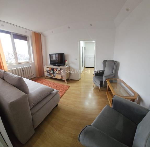 Apartament 2 camere et 2/4, City Mall cu loc de parcare - Ocazie - 2