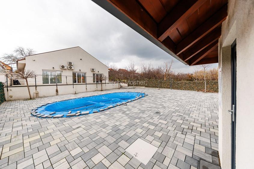 Investiție Premium cu Randament Ridicat - 42