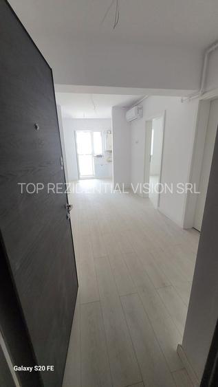 STUDIO/ ÎNCĂLZIRE IN PARDOSEALA INCLUSIV BALCON/ 5 MIN. METROU BERCENI! - 16