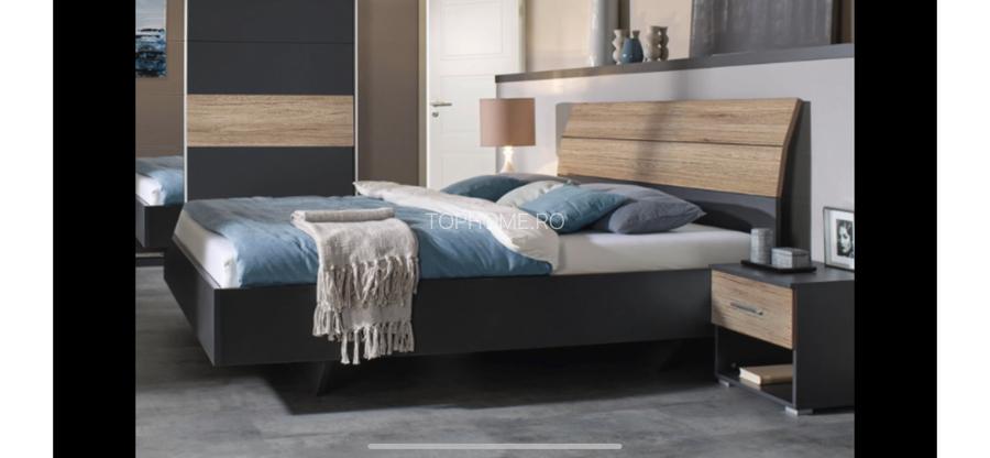 Apartament 3 camere, bloc finalizat-acte gata, Aparatorii Patriei metrou - 3