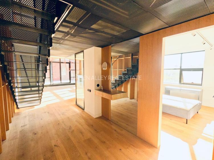 THE BRICK || ALTCEVA || LOFT 4 CAMERE || LANGA HOTEL CARO - 8