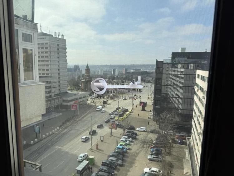 Apartament 4 Camere Ultracentral - 2