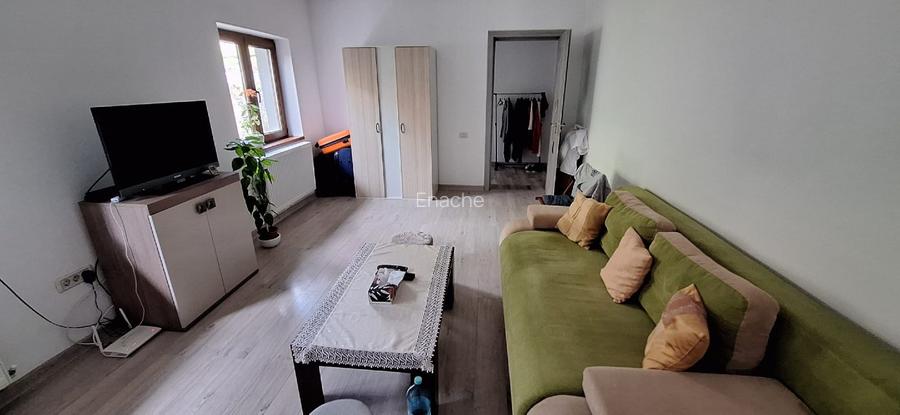 Vanzare casa Ovidiu, Constanta - 2