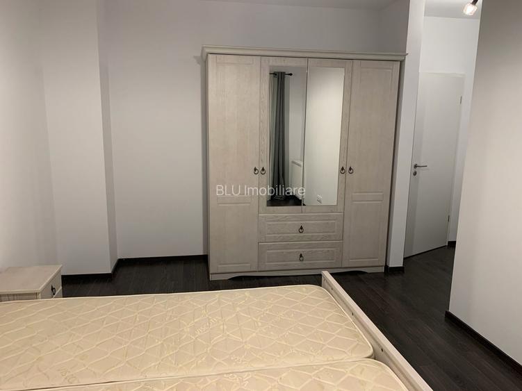 De inchiriat! Apartament 3 camere, Sophia Residence! - 6