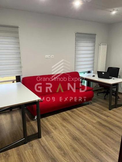 Apartament 2 camere cu gradina proprie | Buna Ziua | Parcare inclusa - 3