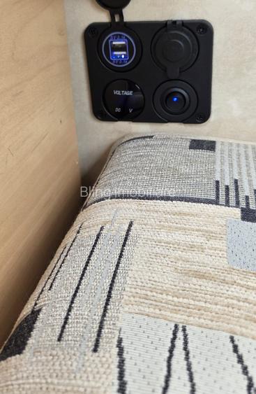 TEREN CU RULOTA FUNCTIONALA 924mp front 34ml  - 13