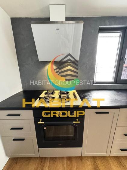 Casa 3 camere, Teren 250 mp, Panouri fotovoltaice - Berceni - 12