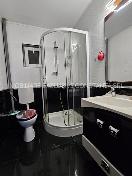 🏡 Casă P+1 de vânzare | Colț de liniște și rafinament – Valu lui Traian - 15