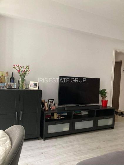Apartament 2 camere I complex Joy I Biruintei I - 4