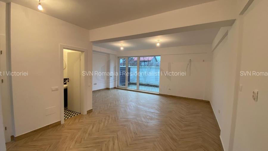 REV2005562 Casa de vanzare - 4 camere Chitila - 4