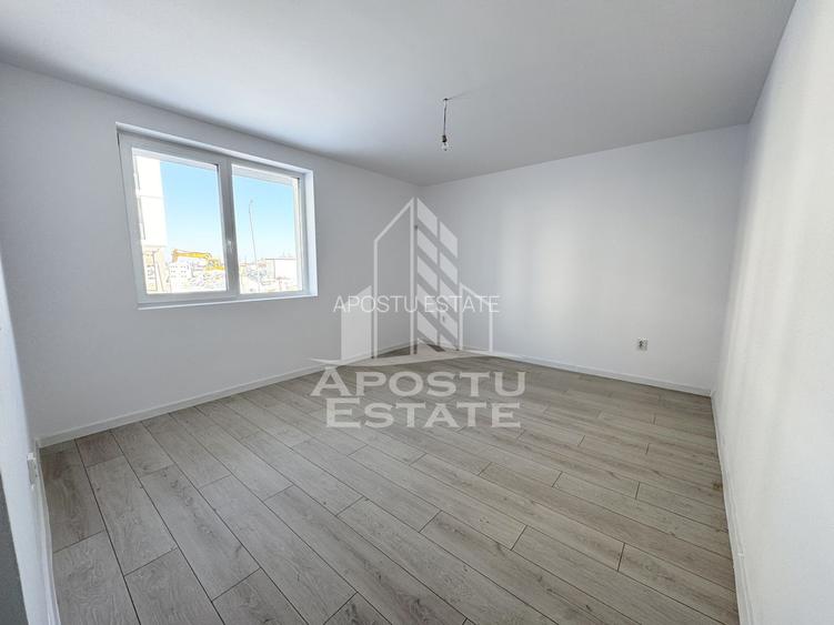 Apartament cu 2 camere decomandat bucatarie inchisa in zona Planetelor - 4