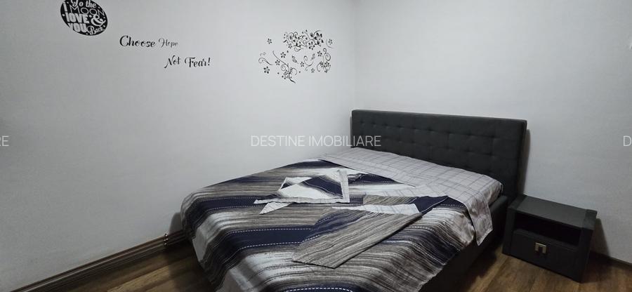 Apartament 2 camere + loc parcare, Petre Ispirescu/Britannia - 2