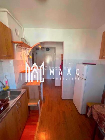 Apartament 3 camere | 53 mp | Pet friendly | Strand - 3