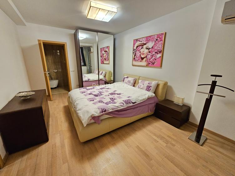 Tineretului/Unirii/Marasesti/Bloc Nou/Parcare Sub/Ap 2 Camere Spatios la Cheie/ - 10
