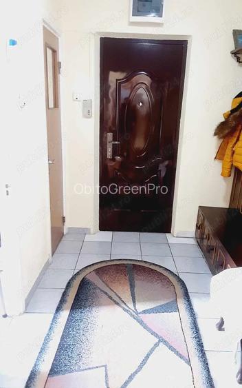 Metrou Constantin Brancusi 3 camere - 7