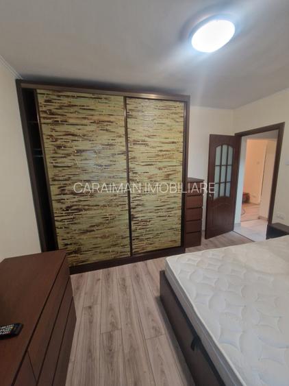 COLENTINA-D-NA GHICA, VAV DE PARCUL PLUMBUITA - 9