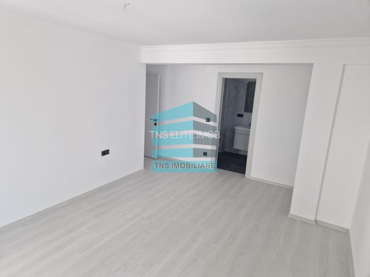 Titan-Pallady-Metrou- 3Cam-Mutare rapida-80 mp-Terasa- Incalzire pardoseala - 12