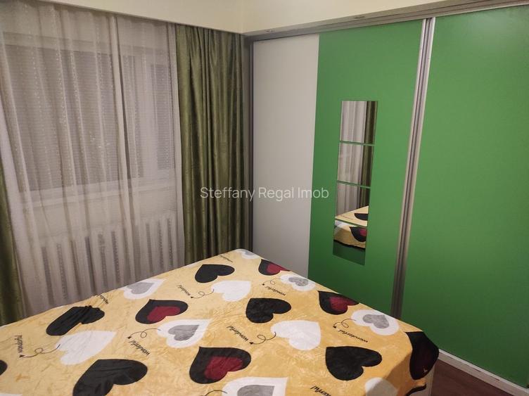 Apartament 2 camere de vanzare Gorjului - 6