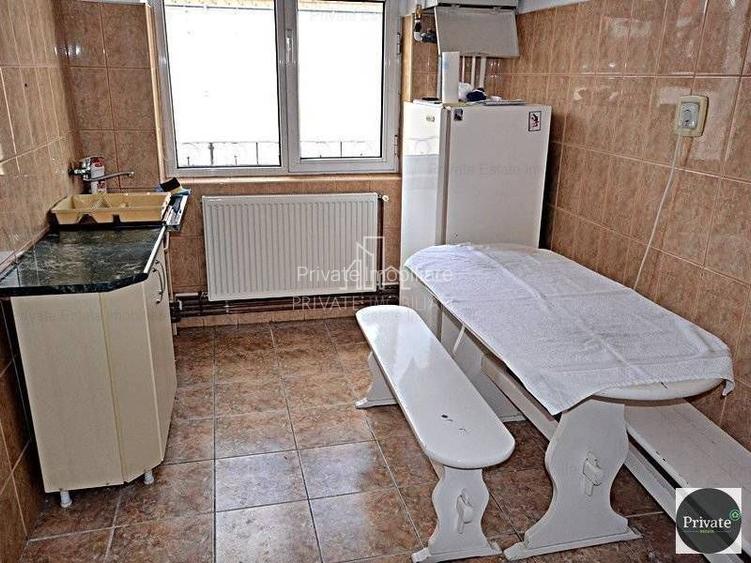 Spatiu Birouri 90 mp de Inchiriat Piata Trandafirilor - 4