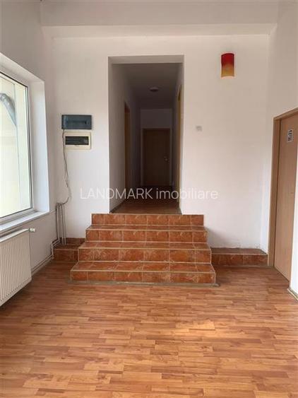 COMISION 0% Casa de vanzare pentru AIRBNB cu 13 apartamente in Complex - 11