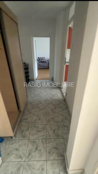Vanzare apartament 2 camere Brancoveanu - 8