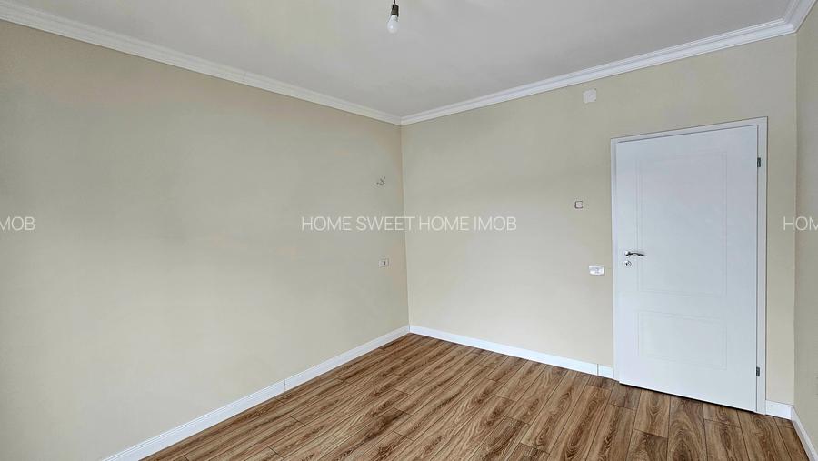 Vila premium Buftea | Calul Balan | 215 mp | Iaz | Comision 0 - 27