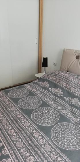 Apartament 2 camere mobilat utilat termen lung Vega