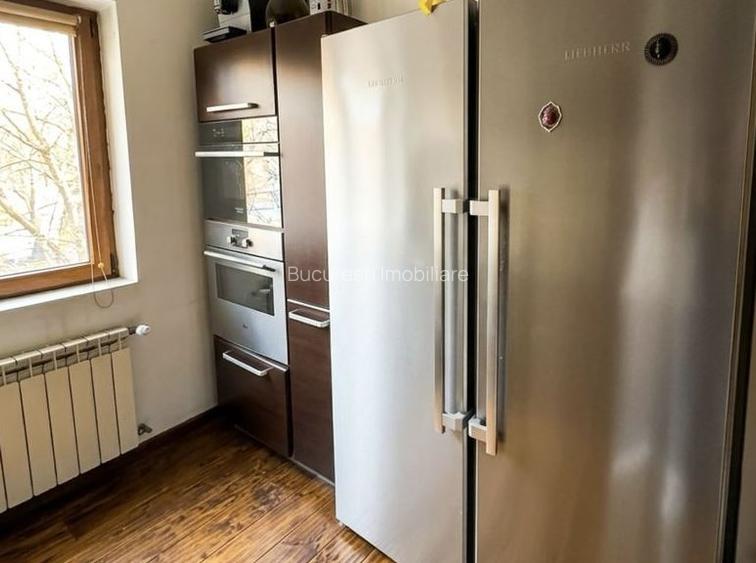 Apartament 2 Camere,Sun Plaza,et.2/9,DECOMANDAT,Amenajat,Liber - 4