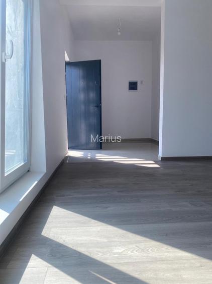 Casă Individuala Premium în complex restrâns – 1 Decembrie | Liniște și intimita - 14