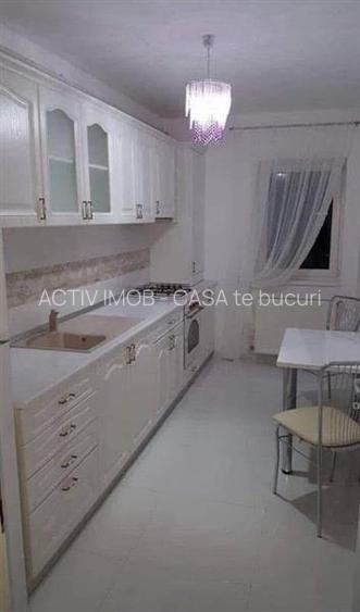 2 Camere, Tineretului, Pet Friendly, Bloc Nou, Centrala Proprie, 10 min Metrou - 5