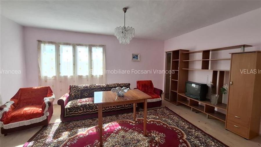 Casa cu 2360 mp teren, Racoasa - 6