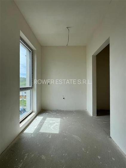 Casa Tip Duplex situata in Chinteni! - 29