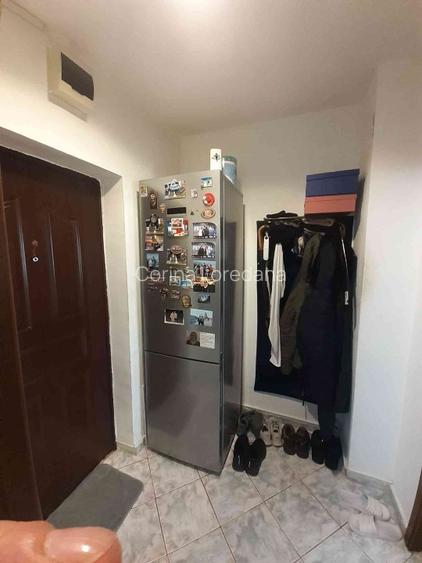 Proprietar vând garsoniera   - 5