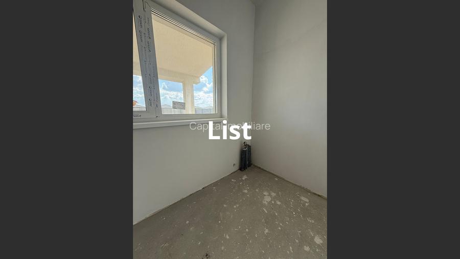 Casa spatioasa 3 dormitoare,Santandrei -138.000 Eur Negociabil - 7