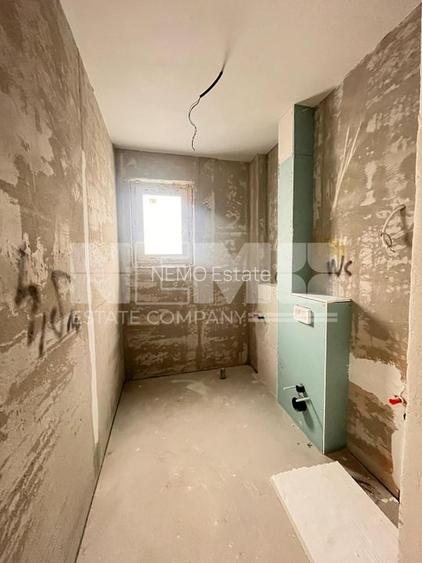 Apartamente in Bloc Nou 2 si 3 Cam I 58-82 Mp Ultili I Suceava/Obcini - 9