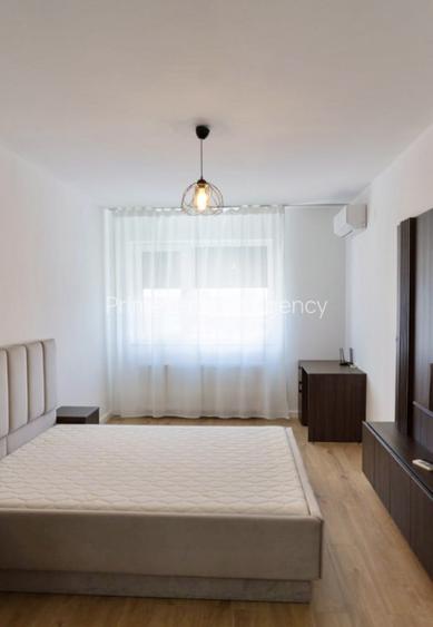 De vânzare apartament 2 camere Ivory Pipera | Parcare inclusă - 3