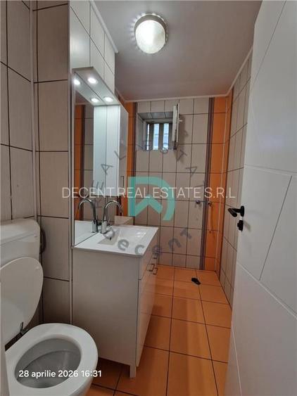 Saptiu birouri 48 mp, Centrul Civic, Brasov - 11