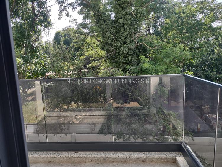 NEOFORT REZIDENTIAL-ULTIMA UNITATE 3 CAMERE DIRECT DEZVOLTATOR COMISION 0% - 12