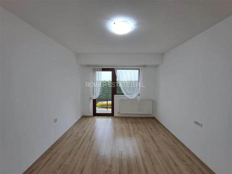 Casa tip duplex, 220 mp utili, situata in zona strazii Calea Turzii! - 6