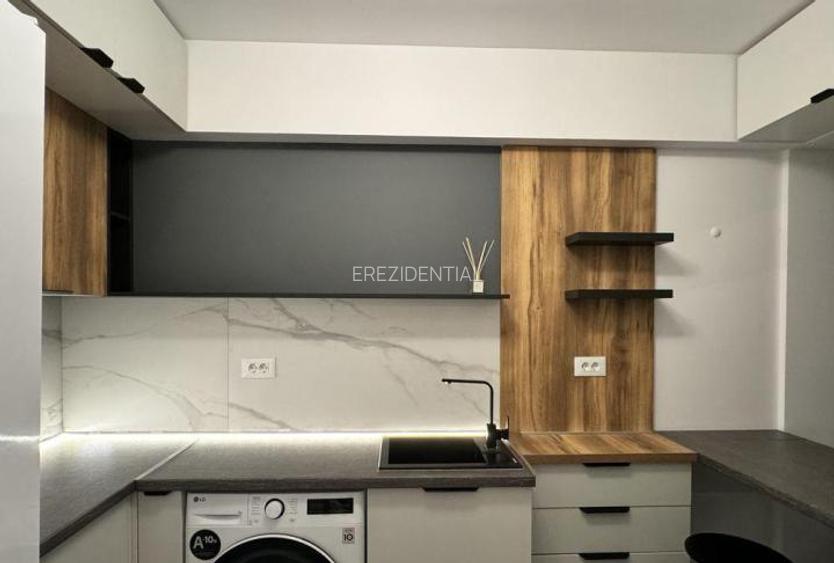 Apartament 2 camere Cotroceni One Metrou - 7
