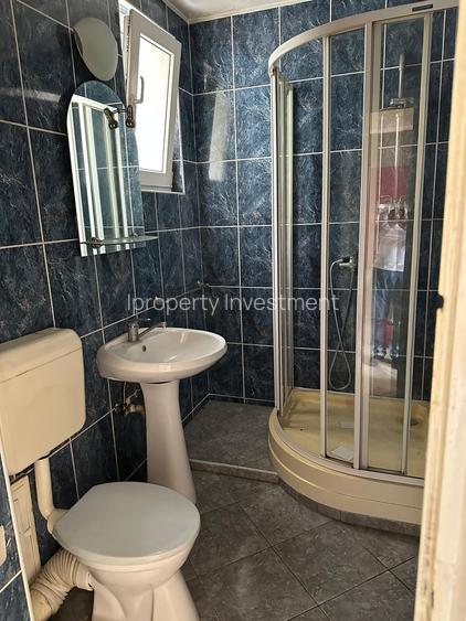 3 Camere | Iancului | Metrou | AC | Balcon - 10