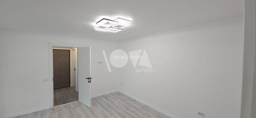 De vânzare: apartament 2 camere - renovat - Calea Plevnei - centru - 4