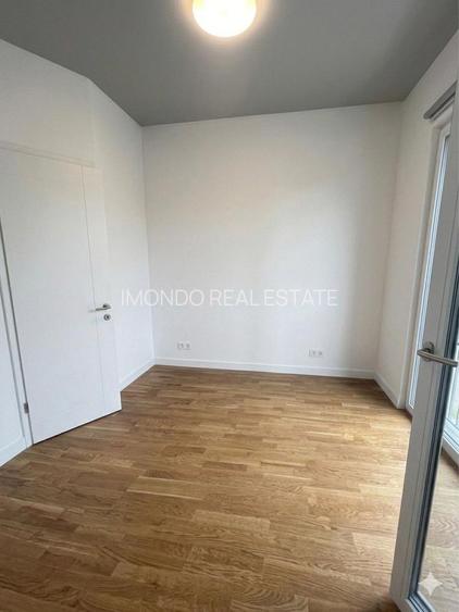 2 Camere I PIPERA I Rond Omv - 6
