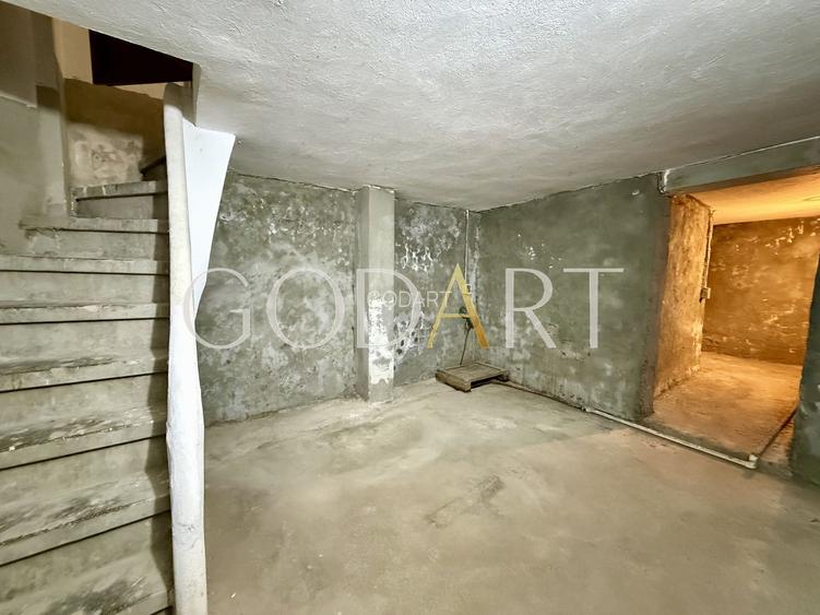 VILA ELEGANTA | CARTIERUL DOMENII - 27