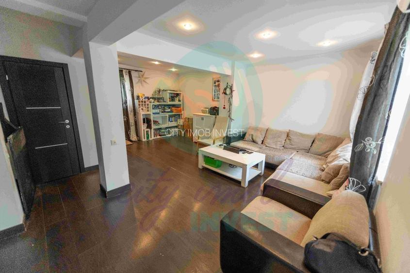 "Acasa" in Vatra Luminoasa - 3