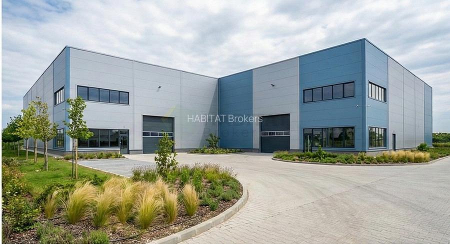 Oportunitate  PUD Aprobat – Acces Imediat Centura Bucuresti - 7