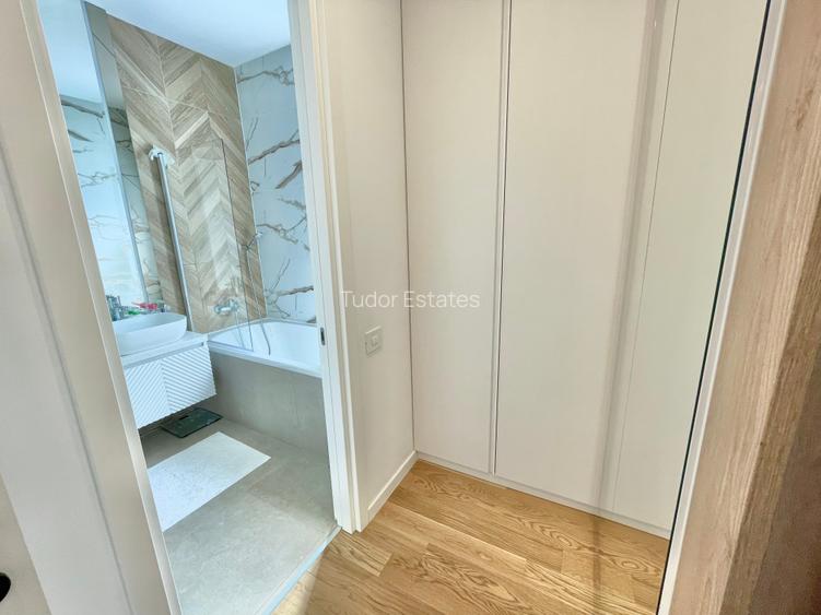 Vilă contemporană | Finisaje Premium | Pipera - 14